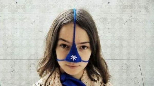 Смешные, дурацкие, поделки, креатив