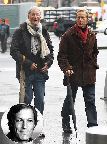 однополые пары, звёзды геи, лесбиянки