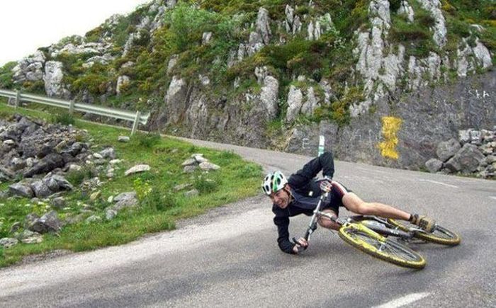 трогательные, поразительные, волнующие фото