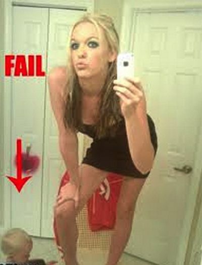 худшая мать, самая плохая мама