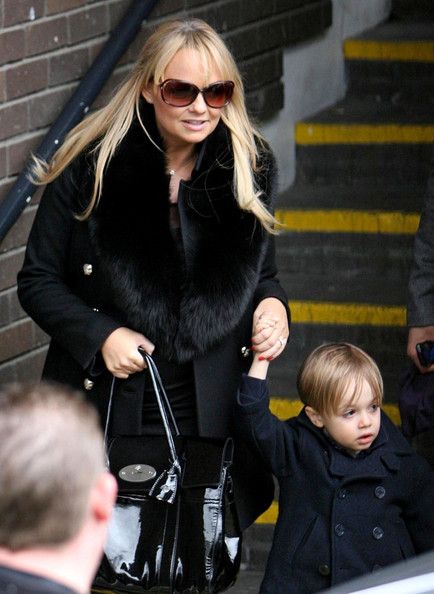 Мамы, знаменитости,  дети, фото, звезды