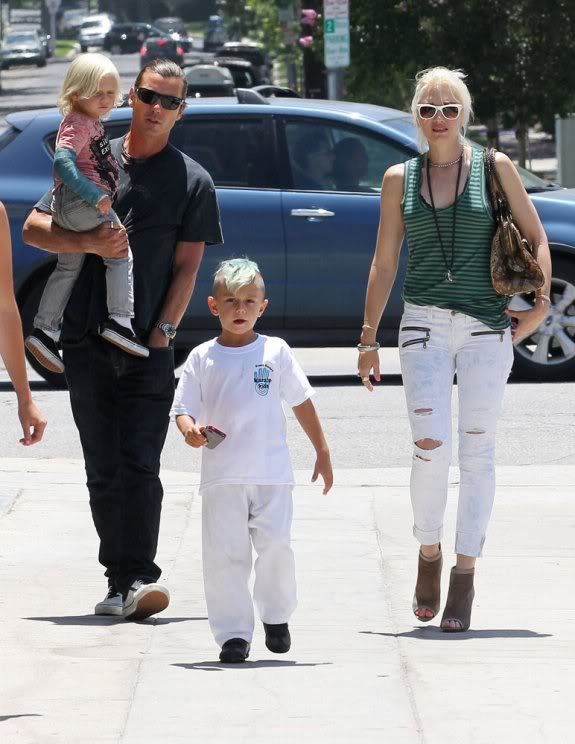 Мамы, знаменитости,  дети, фото, звезды