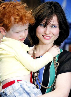 Мамы, знаменитости,  дети, фото, звезды