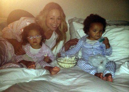 Мамы, знаменитости,  дети, фото, звезды