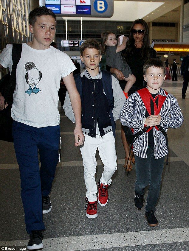 Мамы, знаменитости,  дети, фото, звезды