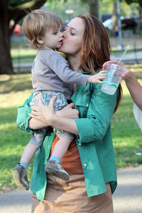 Мамы, знаменитости,  дети, фото, звезды