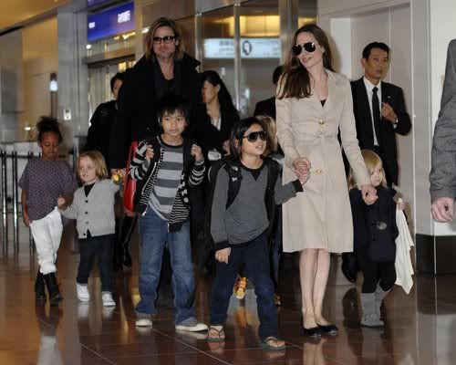 Мамы, знаменитости,  дети, фото, звезды