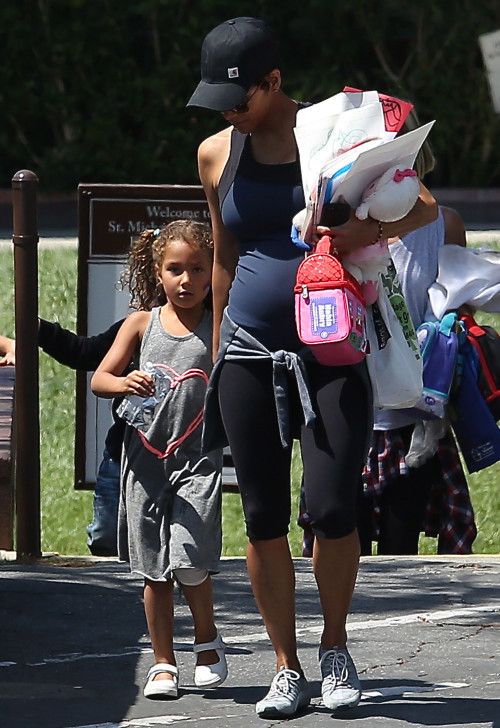 Мамы, знаменитости,  дети, фото, звезды