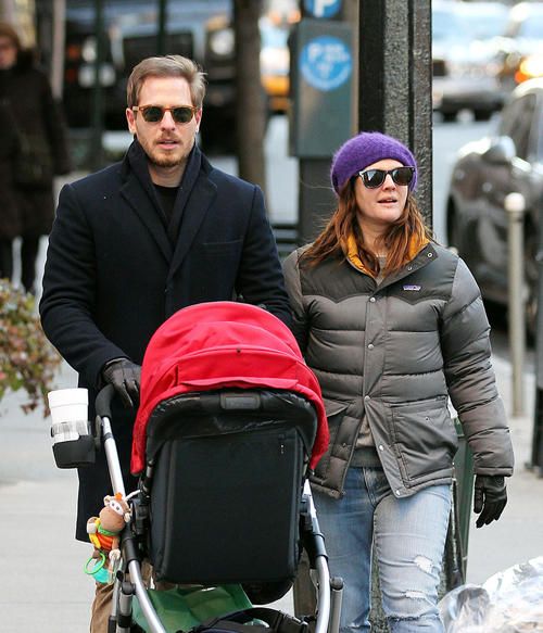 Мамы, знаменитости,  дети, фото, звезды