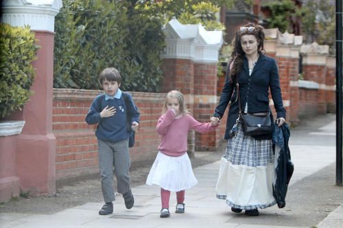 Мамы, знаменитости,  дети, фото, звезды