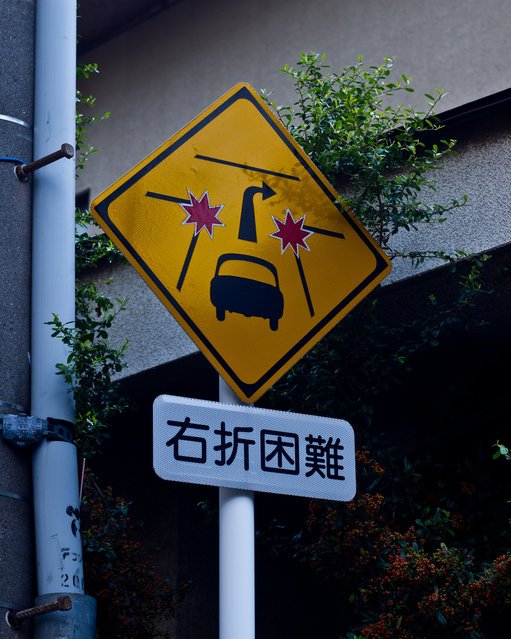 лица повсюду, олицетворённые предметы