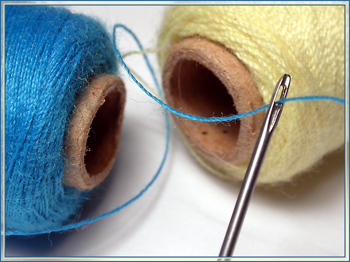 Практические советы по упрощению жизни упрощение жизни, полезные советы, лайфхак