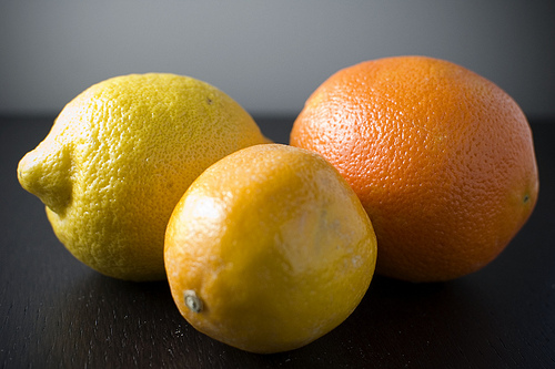 Практические советы по упрощению жизни упрощение жизни, полезные советы, лайфхак