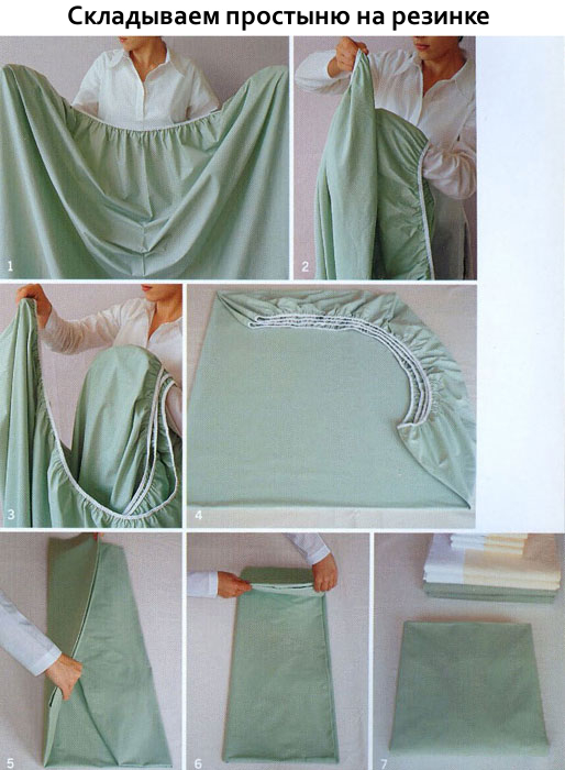 Полезные советы, в картинках, упрощение жизни, лайвхак