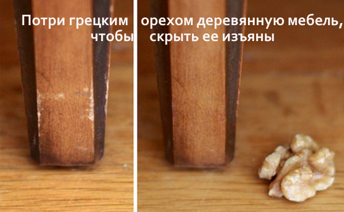 Полезные советы, в картинках, упрощение жизни, лайвхак