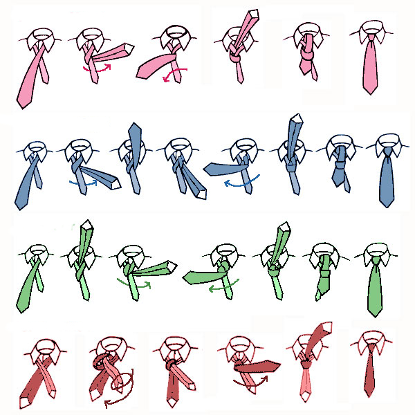 Полезные советы, в картинках, упрощение жизни, лайвхак