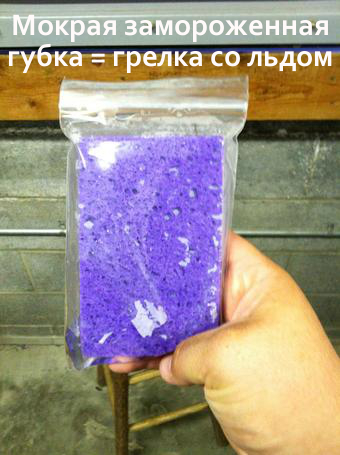 Полезные советы, в картинках, упрощение жизни, лайвхак