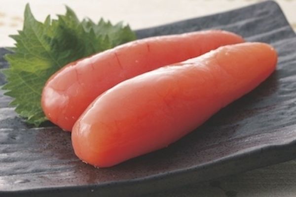 Трогательная история новой интернет-звезды котенка Васаби-чан Трогательная, история, котенка ,Васаби - чан, костюмы, интернет