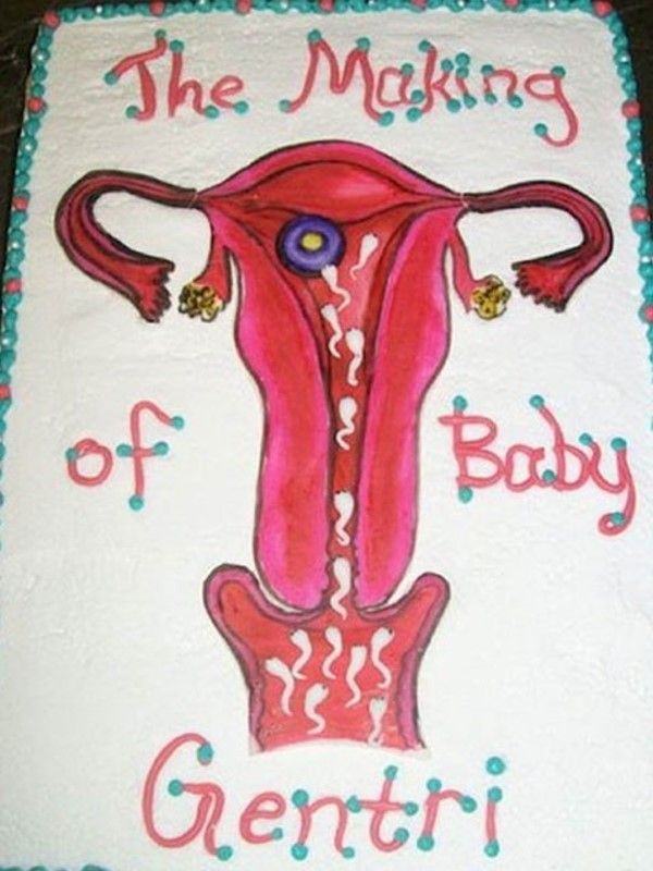 торты для мам, торты с младенцами, шокирующий торт,еда,дети