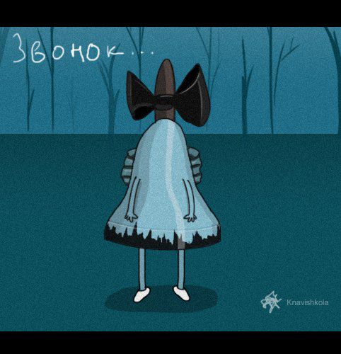 Распространенные русские фразеологизмы в картинках Распространеные,ожившие, русские, фразеологизмы, в картинках, в буквальном смысле, игра слов