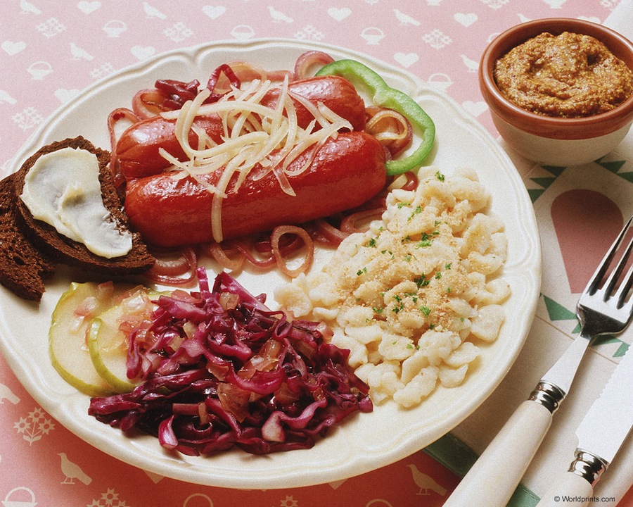 мифы, о похудении,  делают, диету напрасной,мешают, худеть