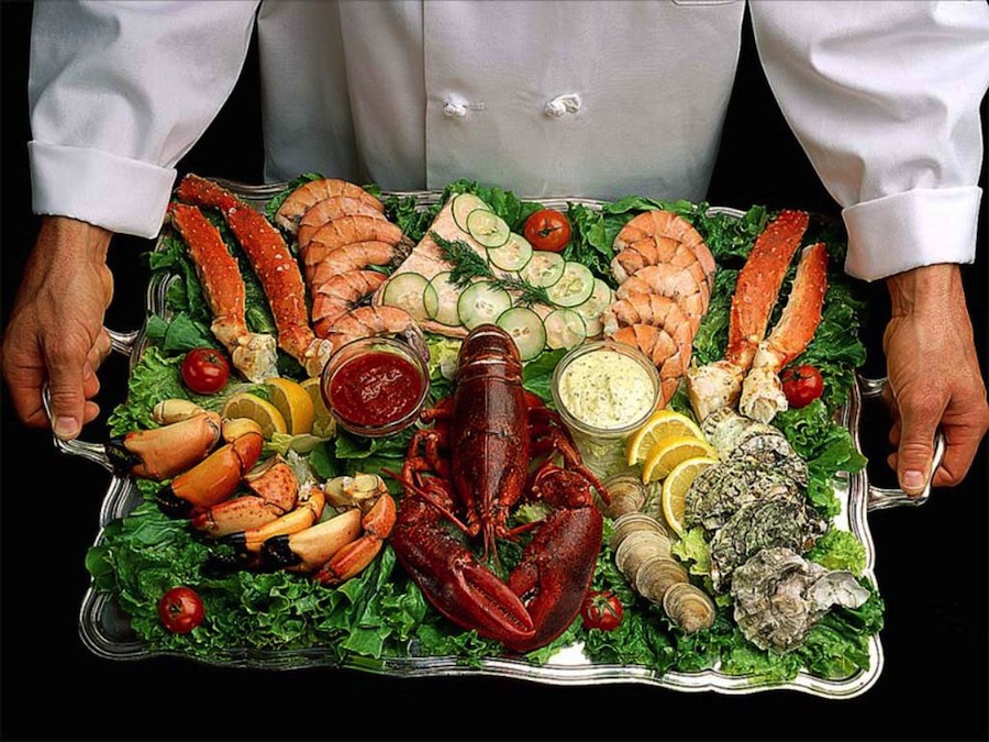 мифы, о похудении,  делают, диету напрасной,мешают, худеть