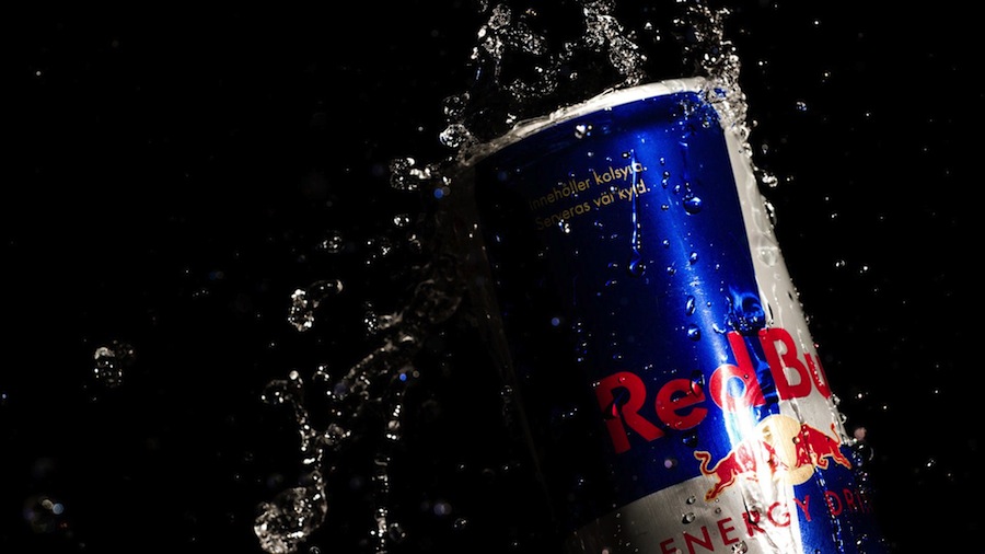 мифы, о похудении,  делают, диету напрасной,мешают, худеть