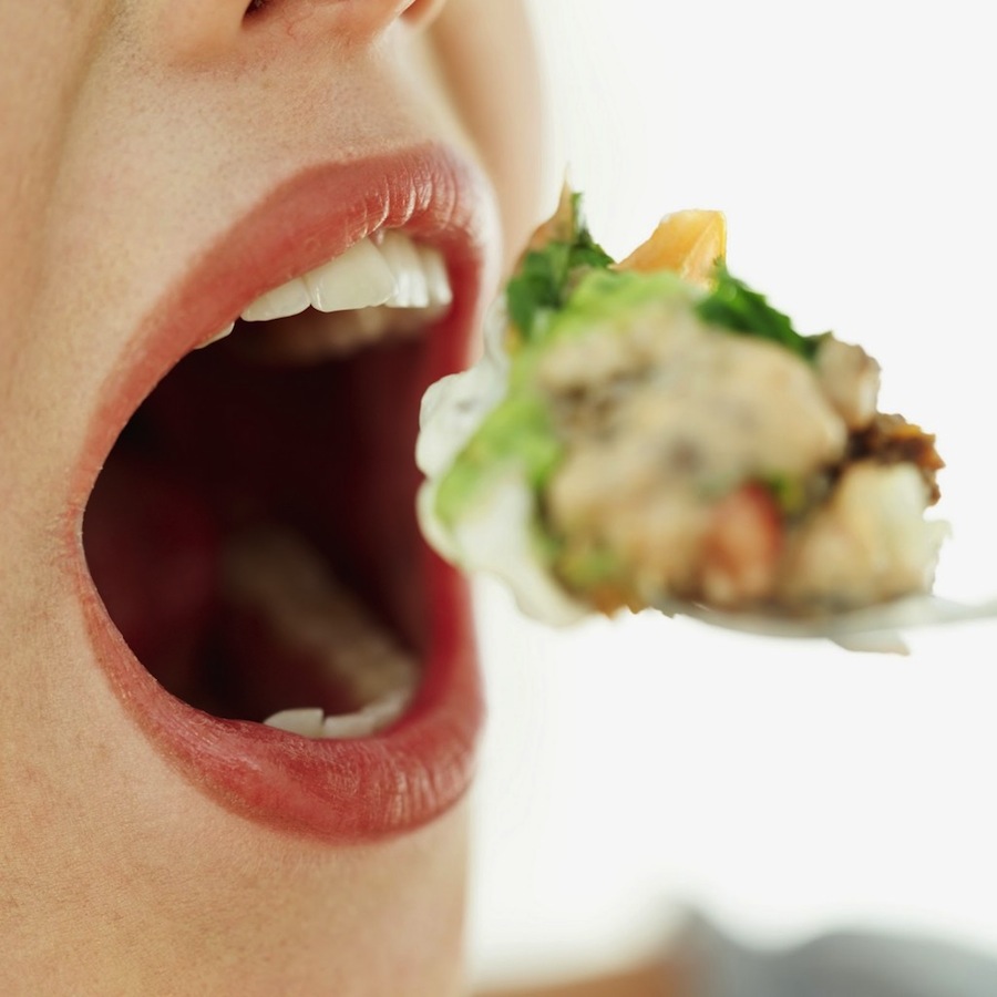 мифы, о похудении,  делают, диету напрасной,мешают, худеть