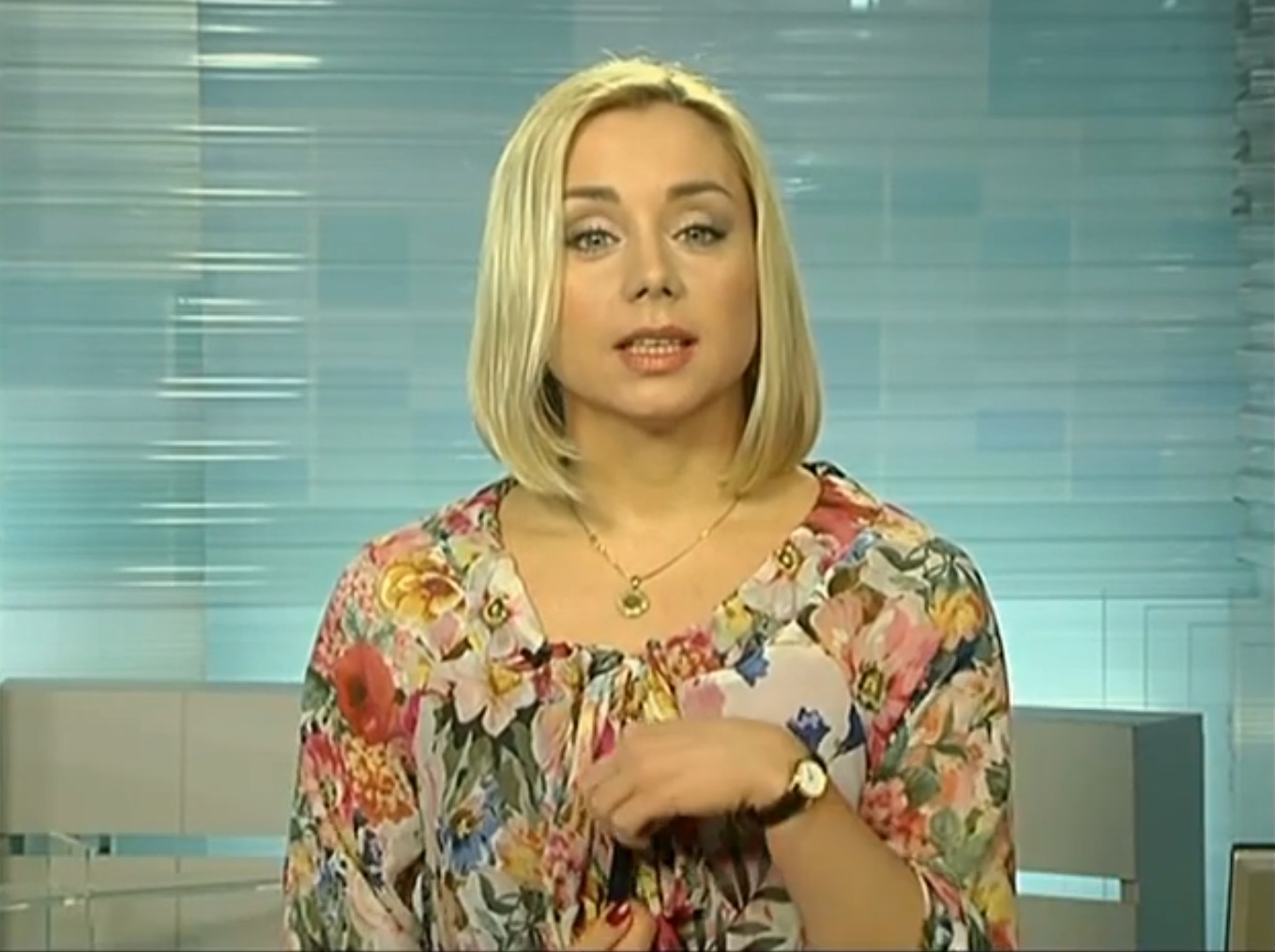 Самая жёсткая скороговорка в мире жёсткая, скороговорка, Елена Соломина, Балтийский Канал