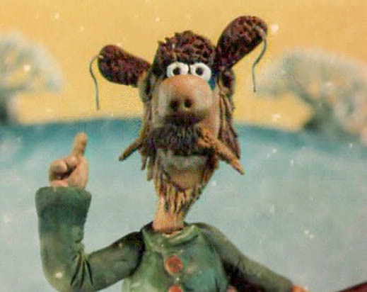 Крылатые, фразы, из советских мультфильмов, легендарные