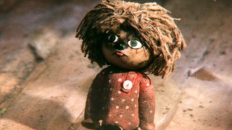 Крылатые, фразы, из советских мультфильмов, легендарные