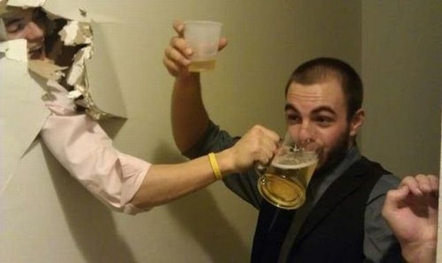 позитив,юмор,прикол,смешные,картинки 