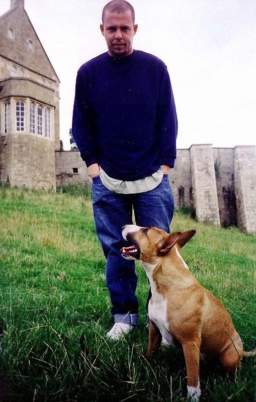 животные,богатые животные 