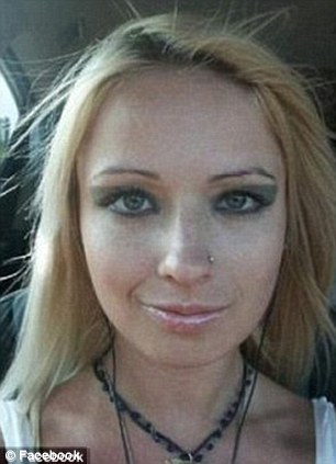 Кен, Джастин Джедлика, посмеялся,переоделся, Барби, Валерия Лукьянова, украинская, модель