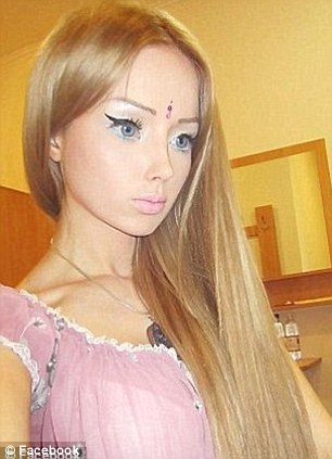 Кен, Джастин Джедлика, посмеялся,переоделся, Барби, Валерия Лукьянова, украинская, модель