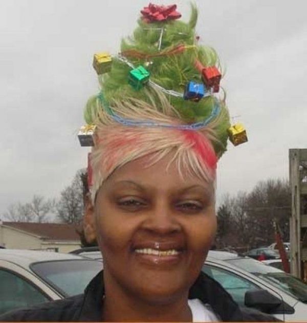 новый год, праздник, смешное,россия