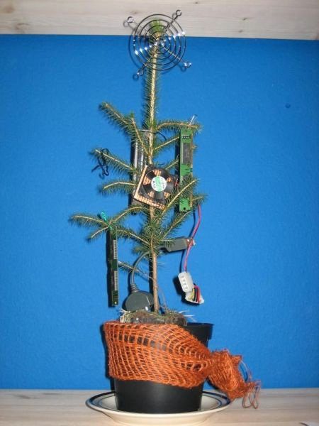 новый год, праздник, смешное,россия