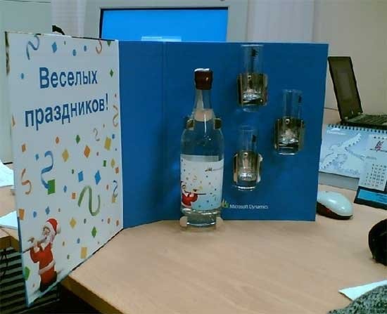 новый год, праздник, смешное,россия