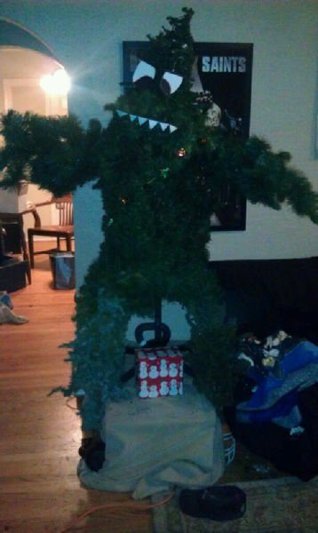 новый год, праздник, смешное,россия