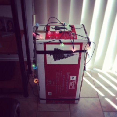 новый год, праздник, смешное,россия