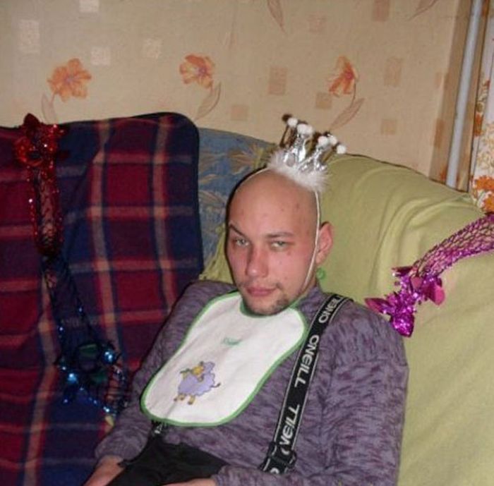 новый год, праздник, смешное,россия