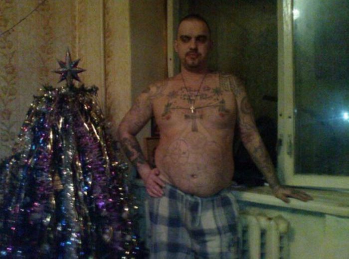 новый год, праздник, смешное,россия