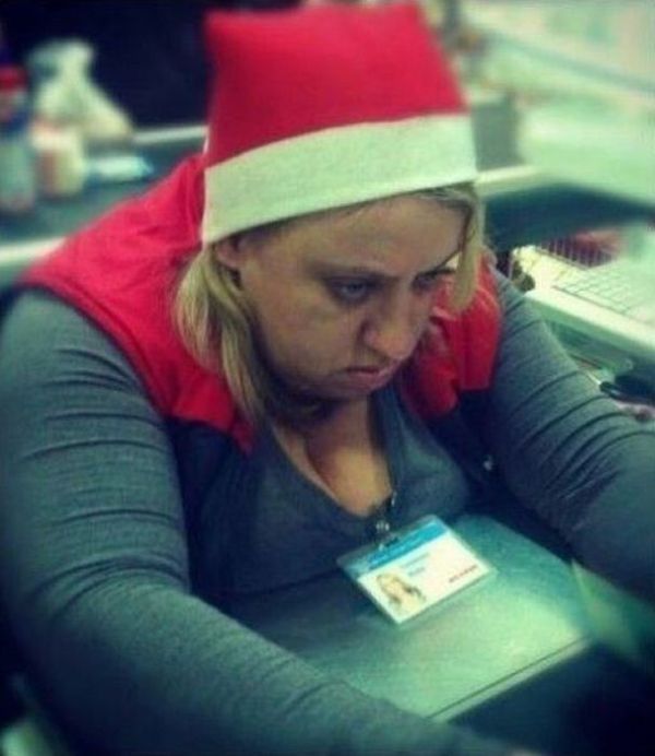 новый год, праздник, смешное,россия