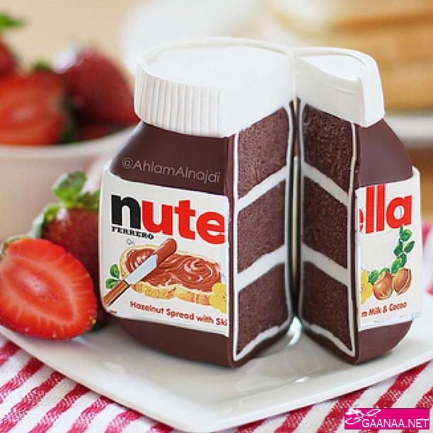 скульптуры,полимерная глина,  художница, Алам Алнайди, Ahlam Alnajdi, саудовская аравия, Instagram