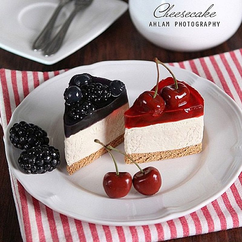 скульптуры,полимерная глина,  художница, Алам Алнайди, Ahlam Alnajdi, саудовская аравия, Instagram