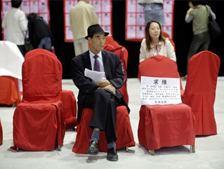 самые, странные, истории, связанных,  мужскими, половыми органами, пенисами, членами