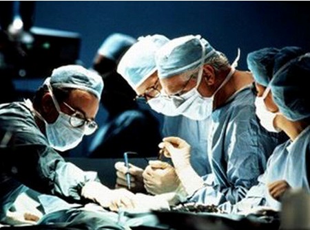 самые, странные, истории, связанных,  мужскими, половыми органами, пенисами, членами