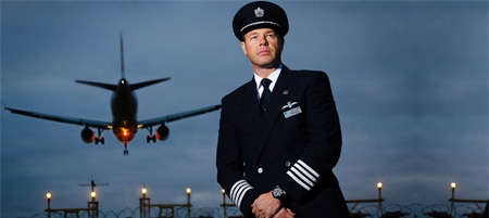 самые, странные, истории, связанных,  мужскими, половыми органами, пенисами, членами