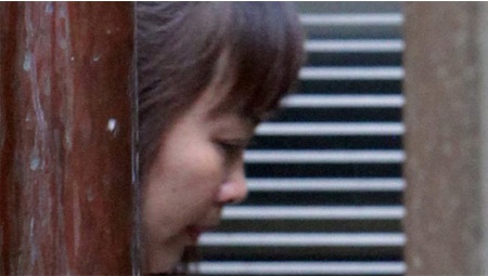 самые, странные, истории, связанных,  мужскими, половыми органами, пенисами, членами