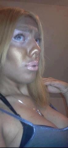 восточные тп,девушки Ирана, гламур